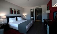 vila gale lagos hotel